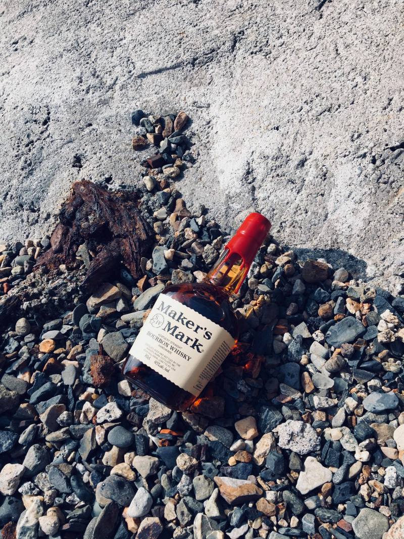 42876454_762274977450447_8235392832785874944_n