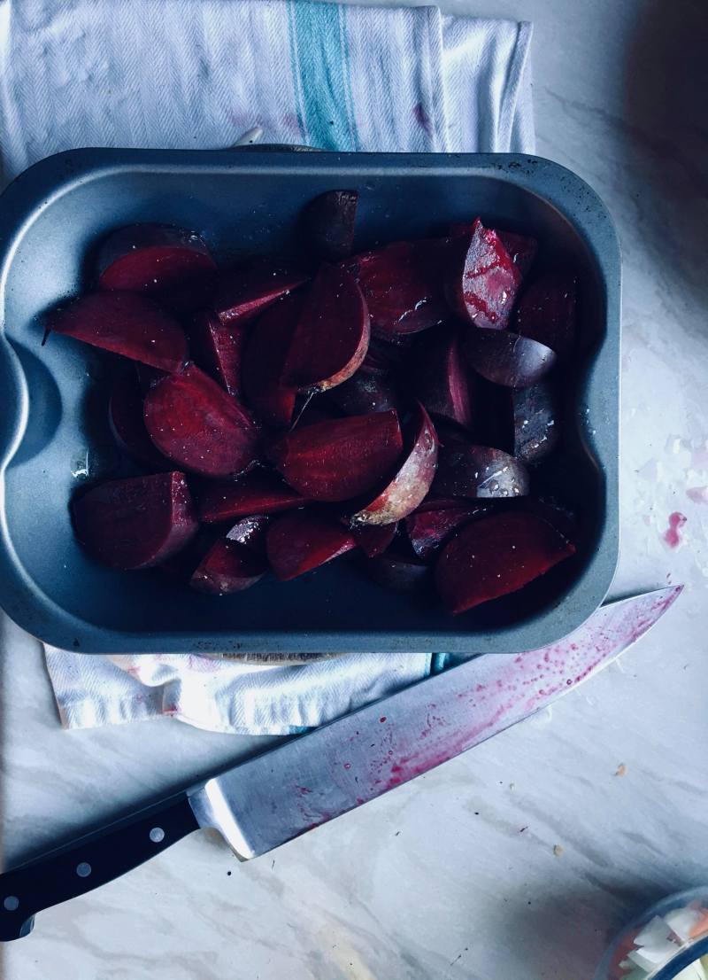 43013721_279291416128394_5286447993631801344_n