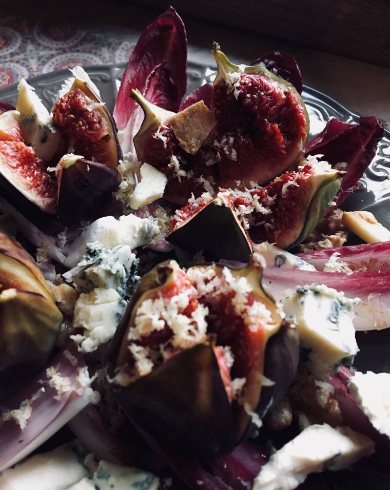 43285379_2163483780362991_6938868362197860352_n