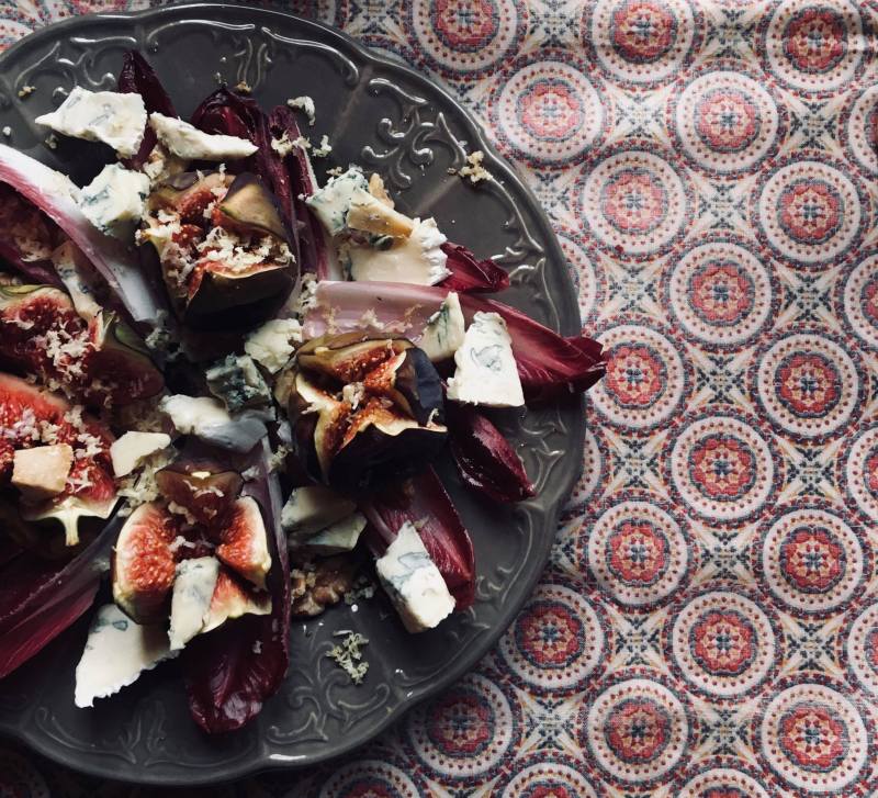 43293073_255491178483386_8563563338183737344_n