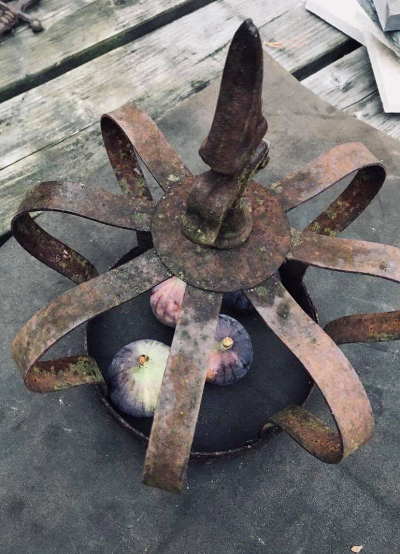 43296943_328323534636602_3944983016777973760_n