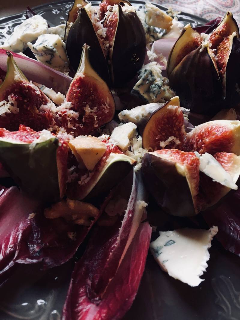 43315832_241215583217472_2032807273872490496_n