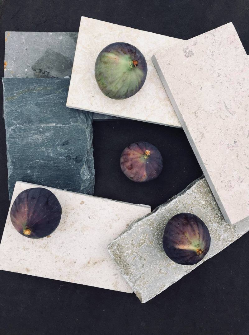 43326407_1472539456224140_5350194624088506368_n