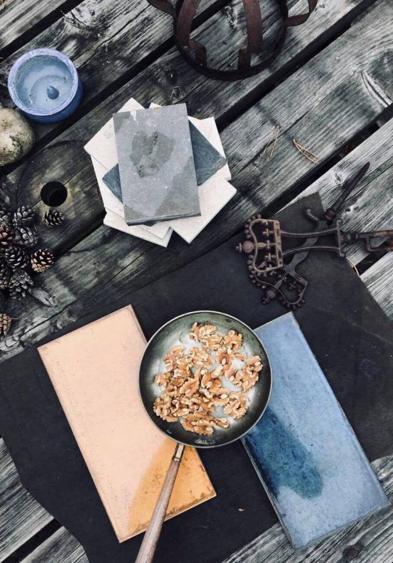 43337724_271702903676115_6157887937343127552_n