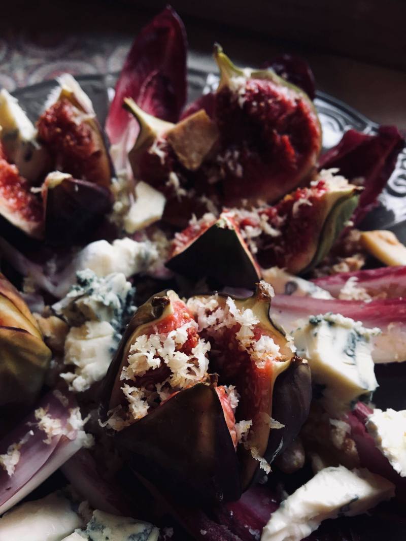 43342659_266503400591103_7481871220481196032_n