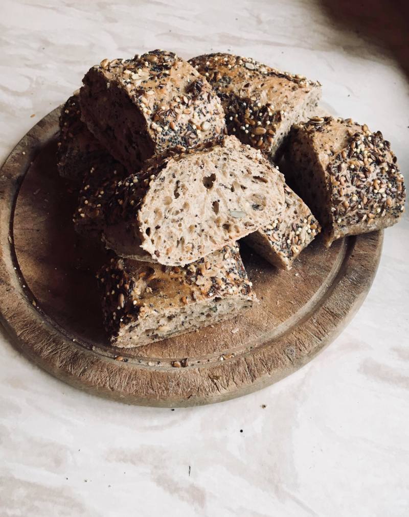 43363944_339586833443391_3228318619079278592_n