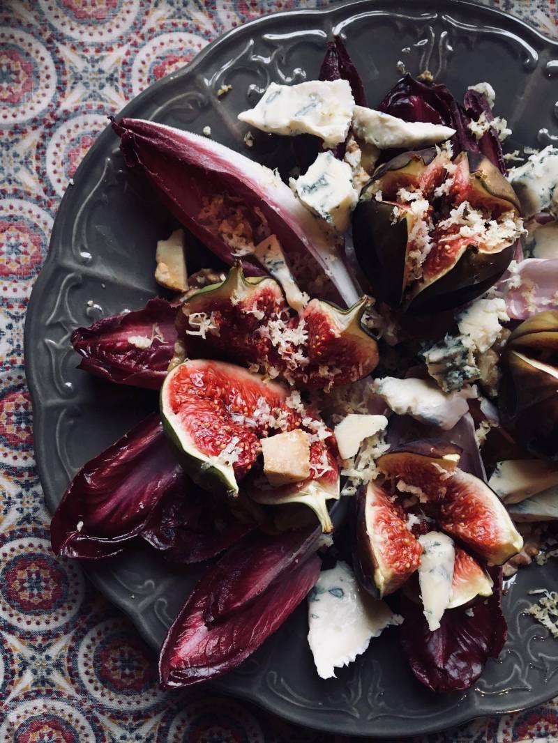 43376064_466628037159996_3285605842061099008_n