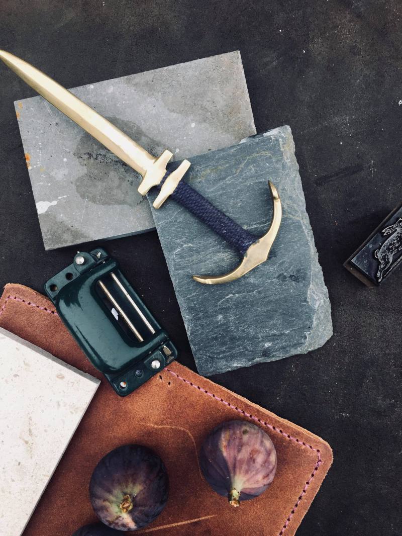 43419072_1198643726940443_2916505217455357952_n