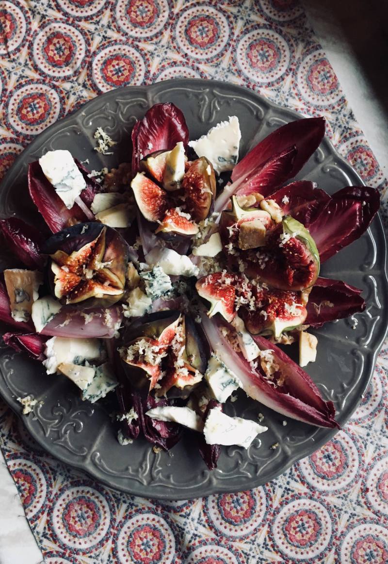 43419355_2236848236548984_2241553198538031104_n