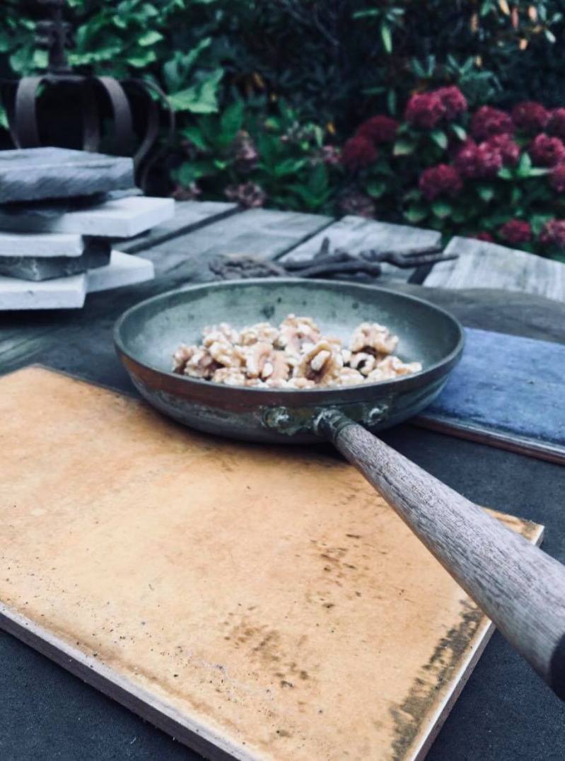 43441001_249141219281934_915461717817819136_n