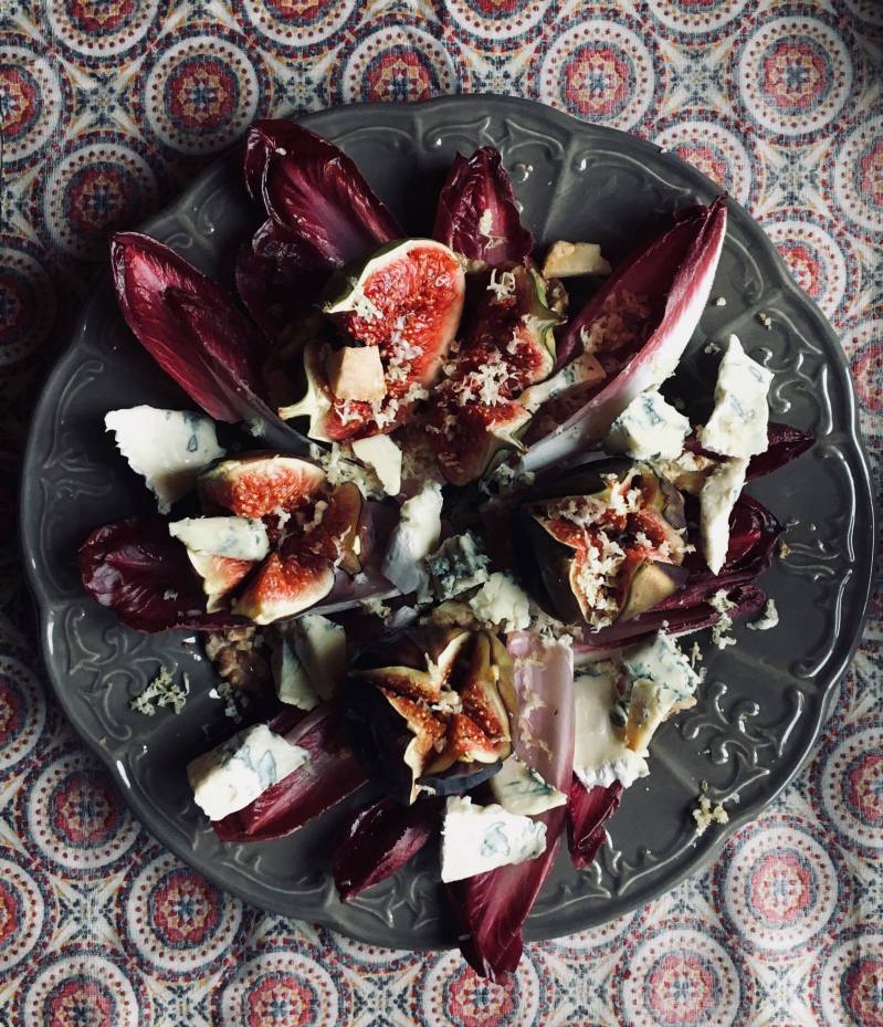 43445418_290537381560059_3927151747084058624_n