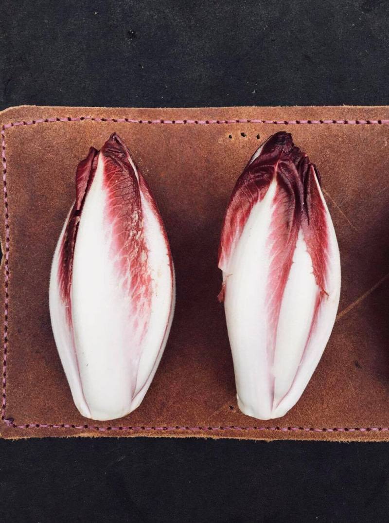 43509296_264653121057617_5625649353730293760_n