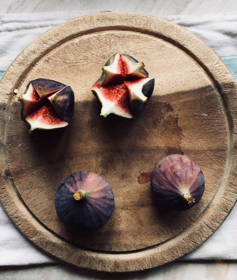 43530802_172603580288006_1331499600460120064_n