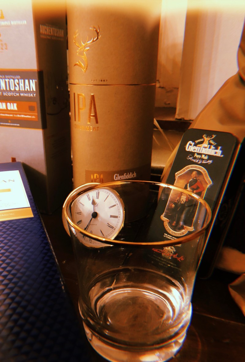 2019-01-24 20:14:22.664