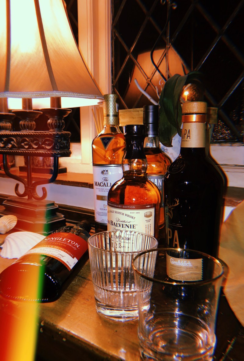 2019-01-24 20:17:02.267