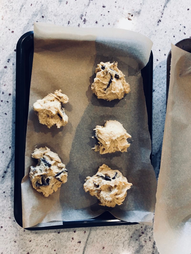 2cb61f31-7986-465b-8c75-c15d3b6db109