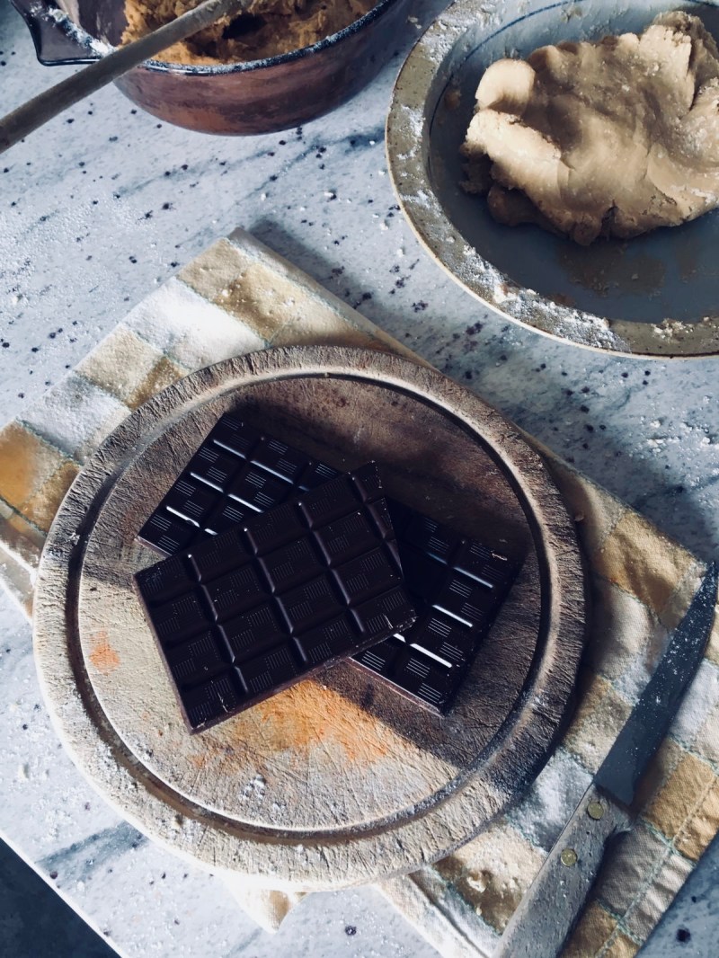 36b50e23-a5d6-4c29-8673-0f637a9cf3d1