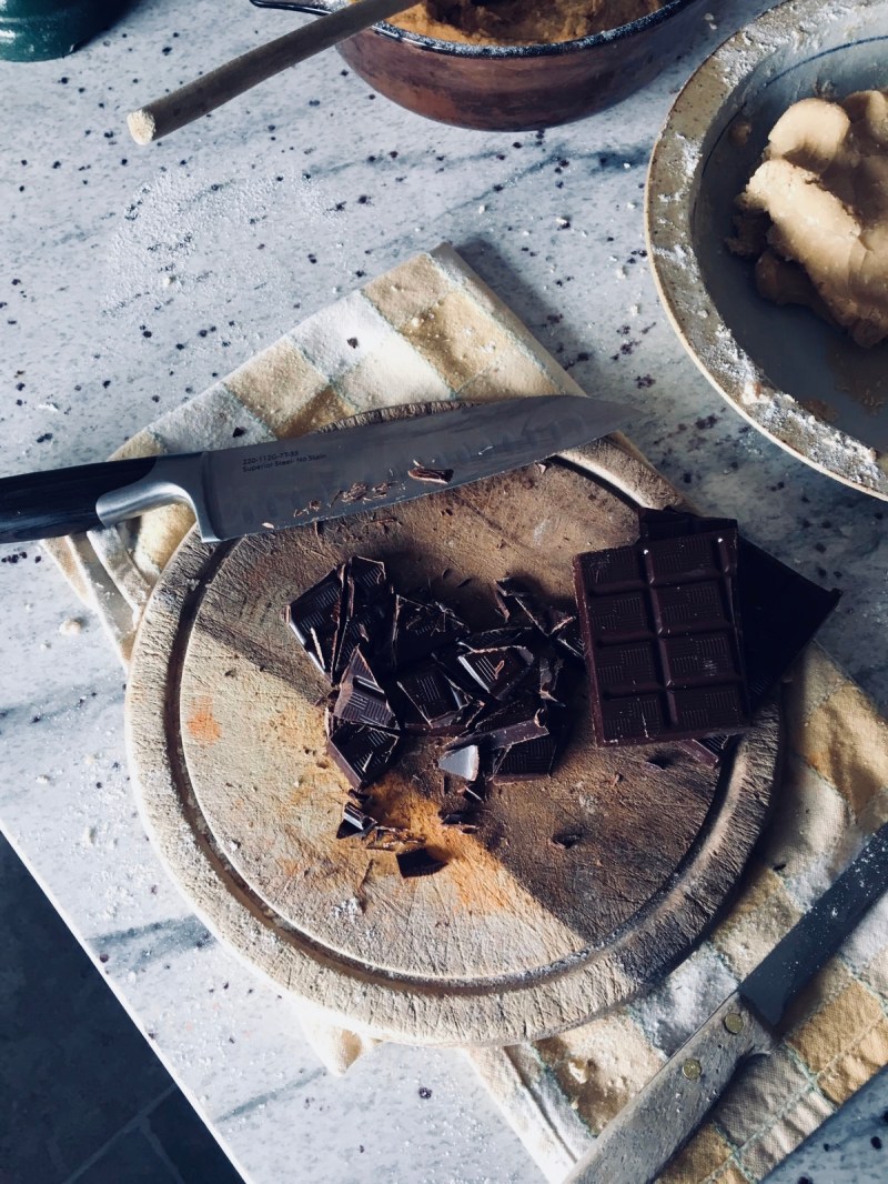 57490ee4-ad36-48a2-99ad-509282bc932d