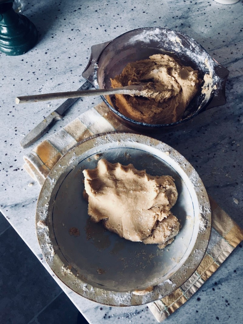 654ceef6-f81e-4b41-8e62-ee608fb2176b