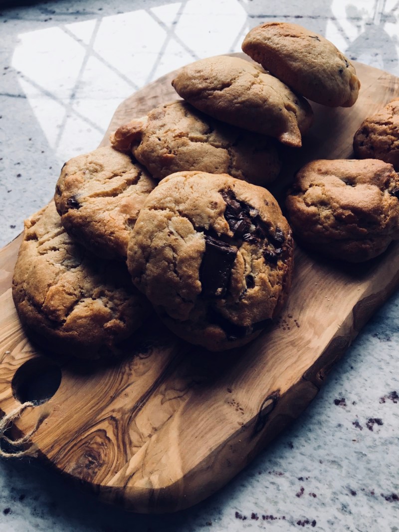 87b3d6c2-2f43-470a-af3e-b2c9f1fb047c