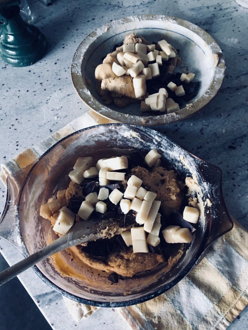 d91dee7e-7045-44cc-b386-6f6f105771a2