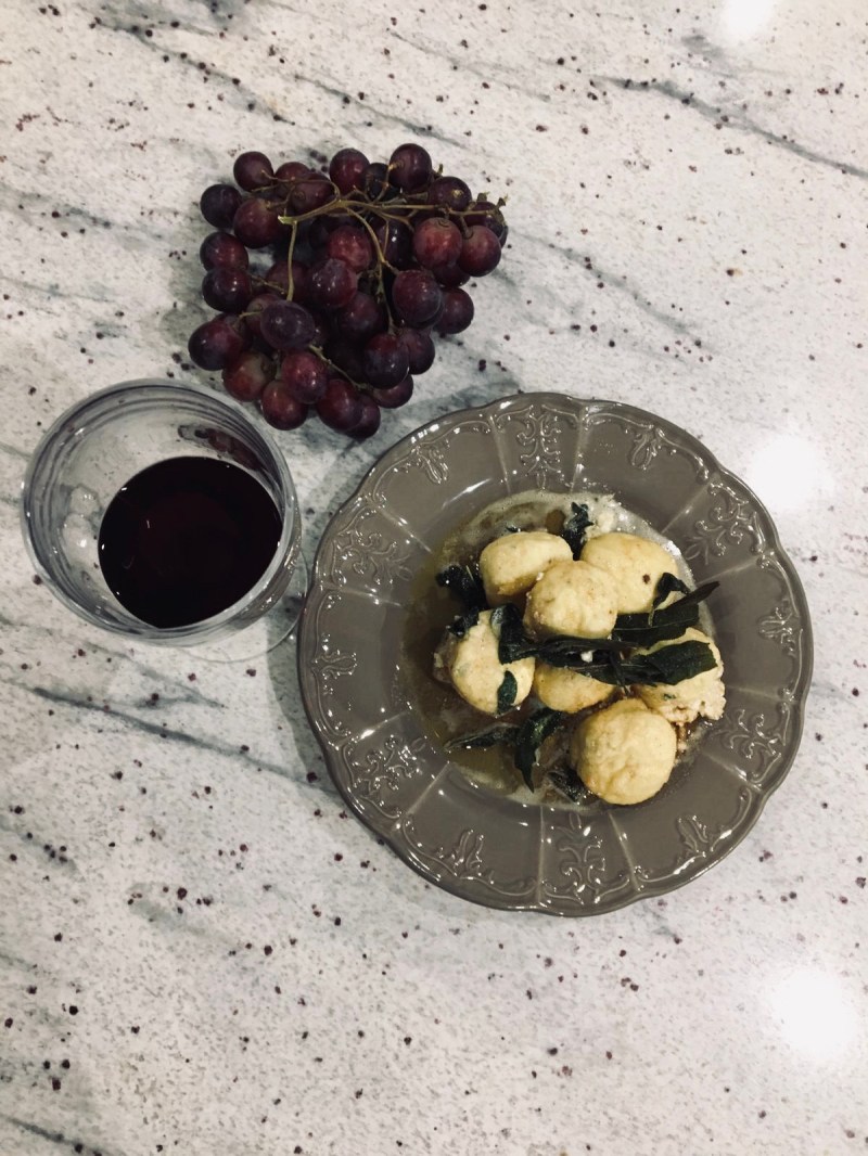 239355f9-0834-40d1-973f-8996fbab08bc