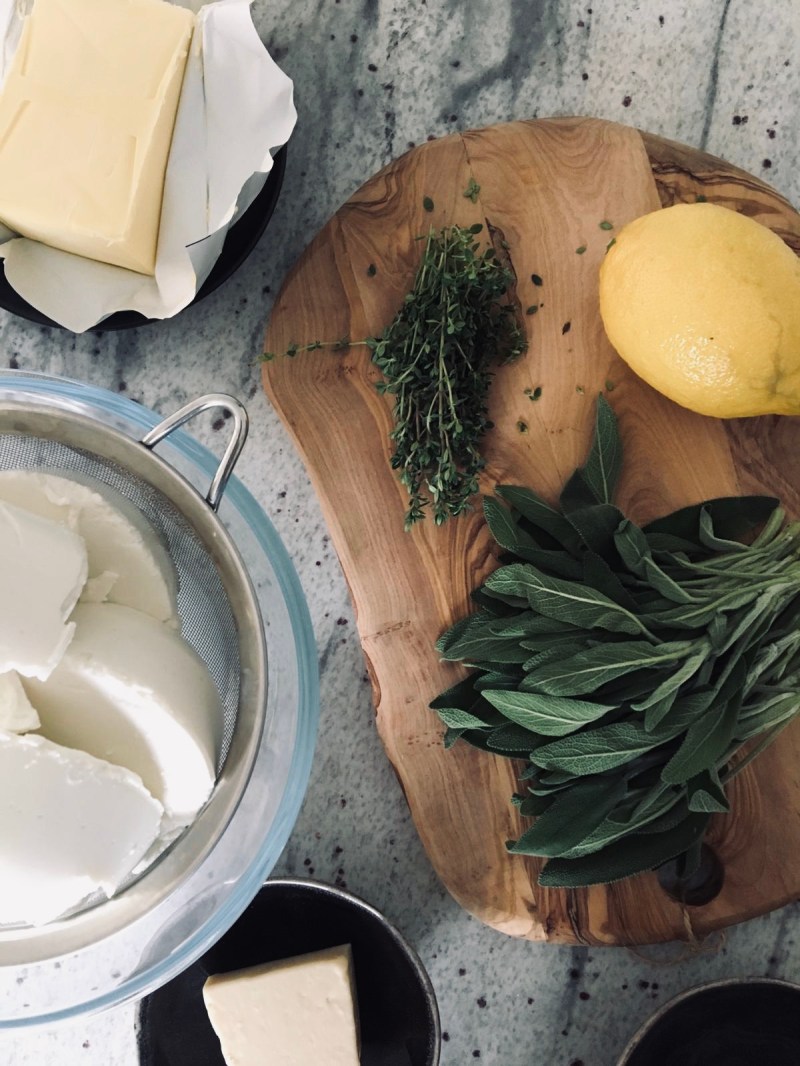 25d4ff35-665b-4b23-b9f5-4cb37b9f6ccc