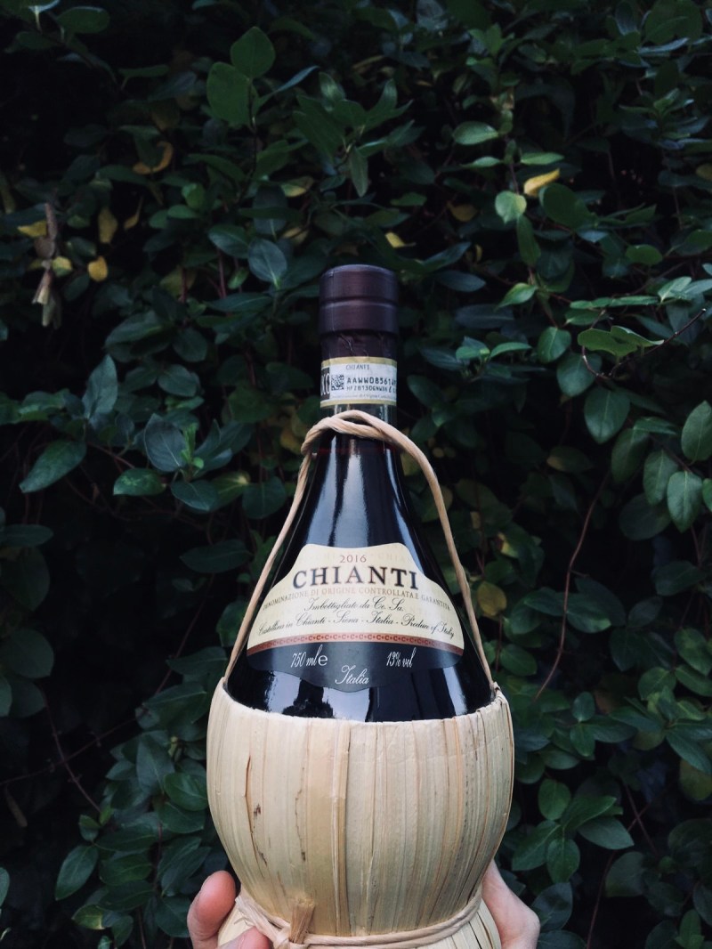 2917be9a-807e-4b84-8ee8-c9140f883951