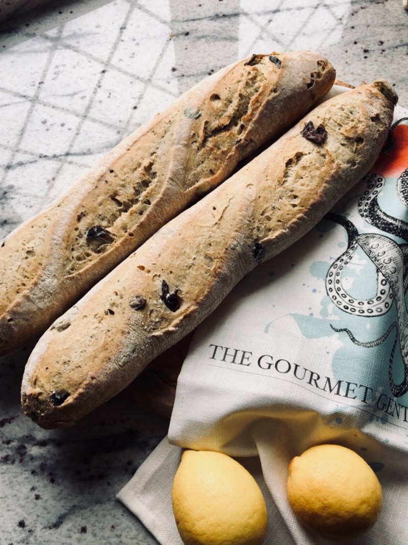 509cc0f0-f0c6-4c94-95d8-3ac8fe6b877c