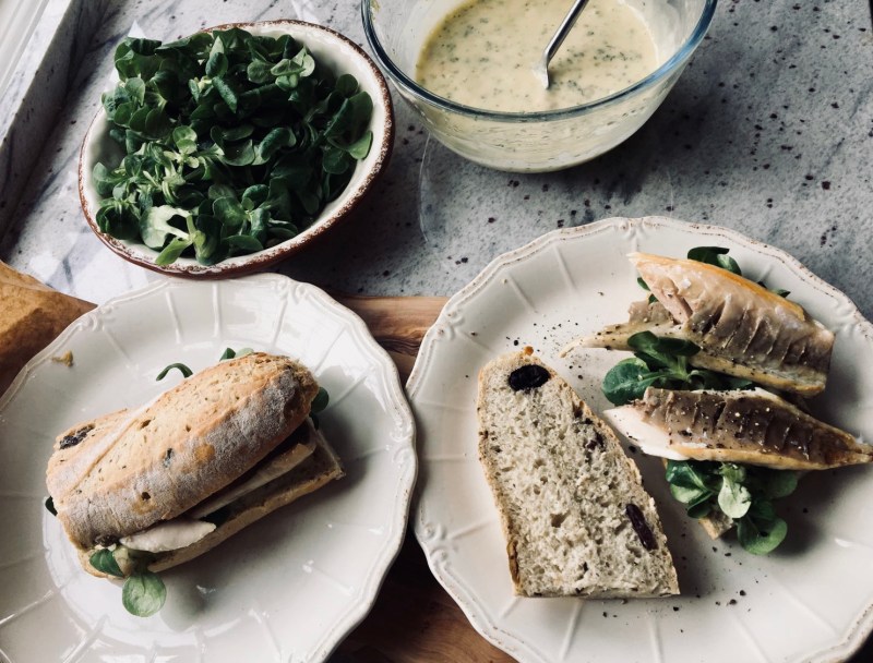 5a52c37e-cf3e-45f7-be30-575a7b2a77f8