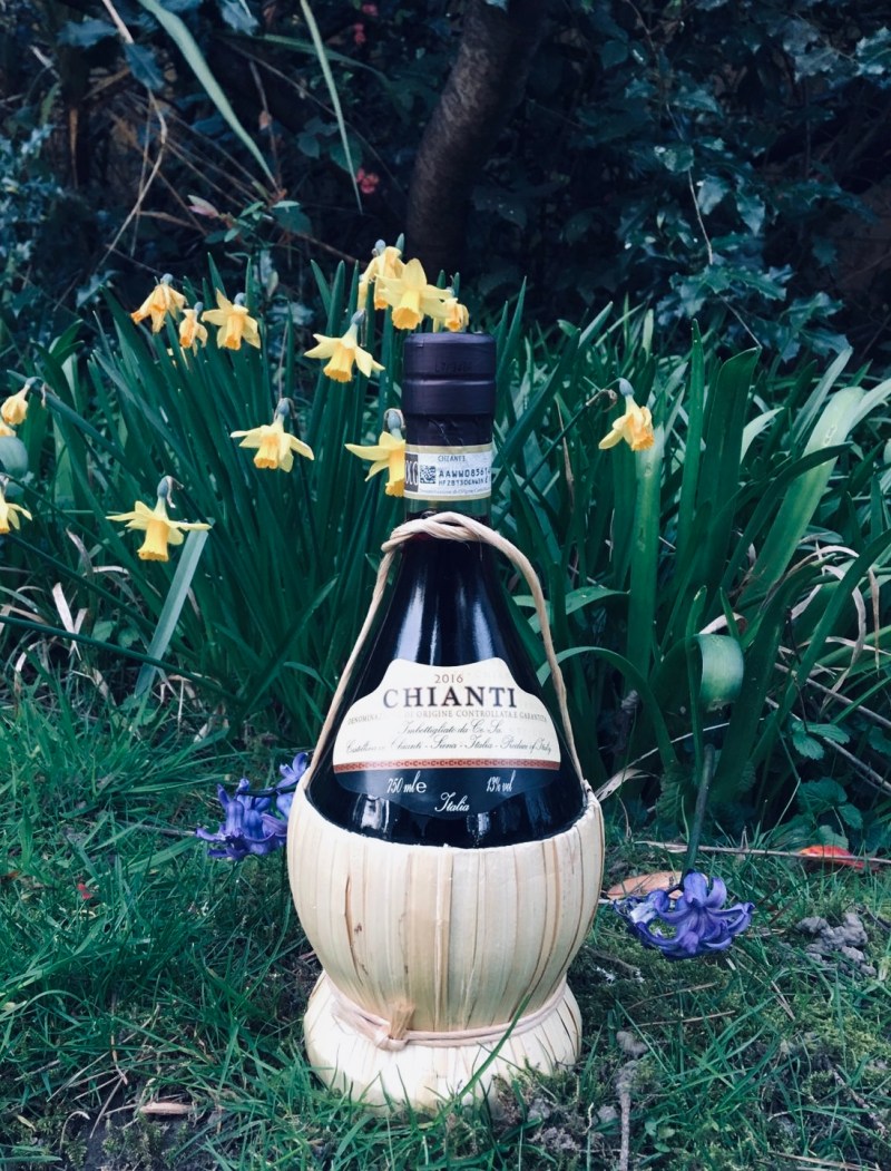 5eaf08d3-55b9-4680-9cf6-8045361aeecd