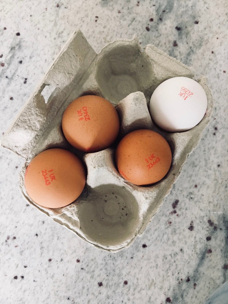 62223708-2b1e-4569-b176-d4b4effb79db