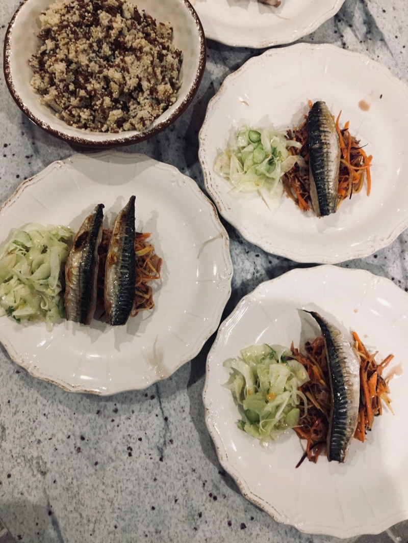 6942c206-095c-490e-b159-f31beb41ab4b