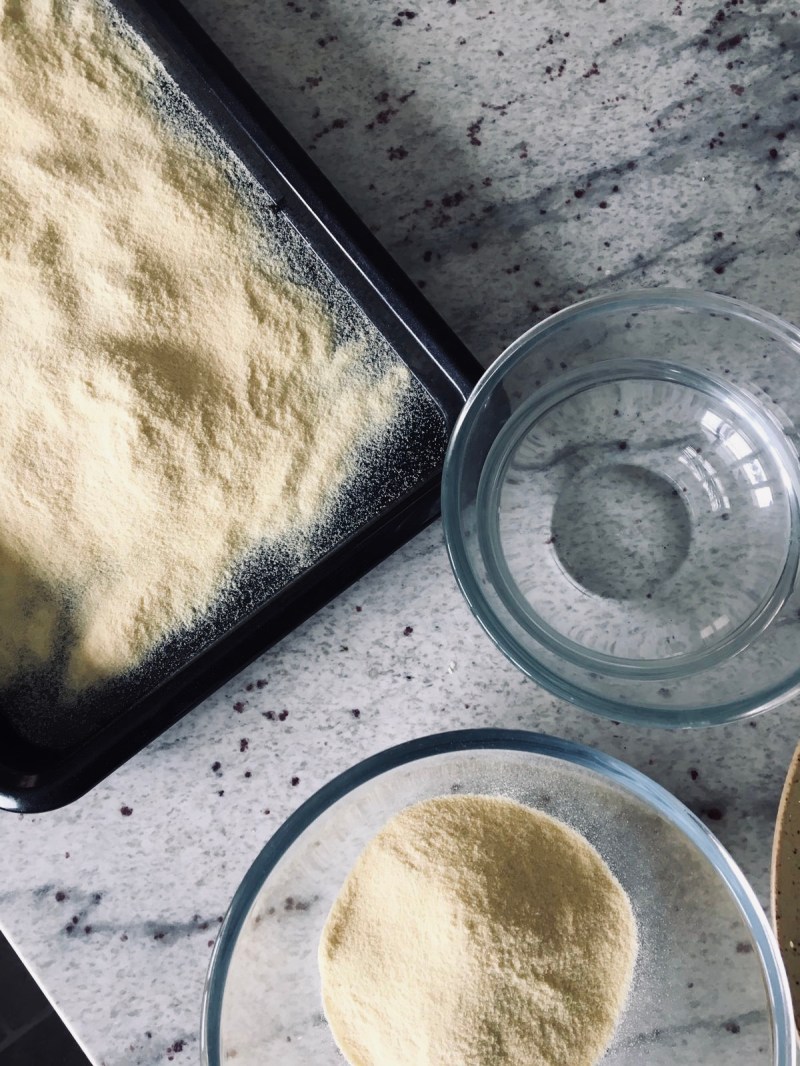 6b9e56b9-62af-4800-aeb8-1da3fc4e91f6