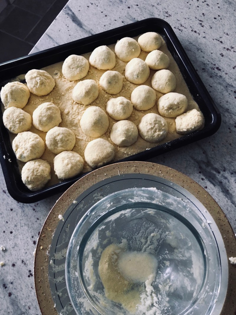 709e9a88-757f-4e0f-a08e-6149b6c09207