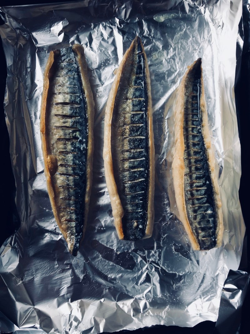 7352b769-1d61-4822-88a2-d6989d14e349