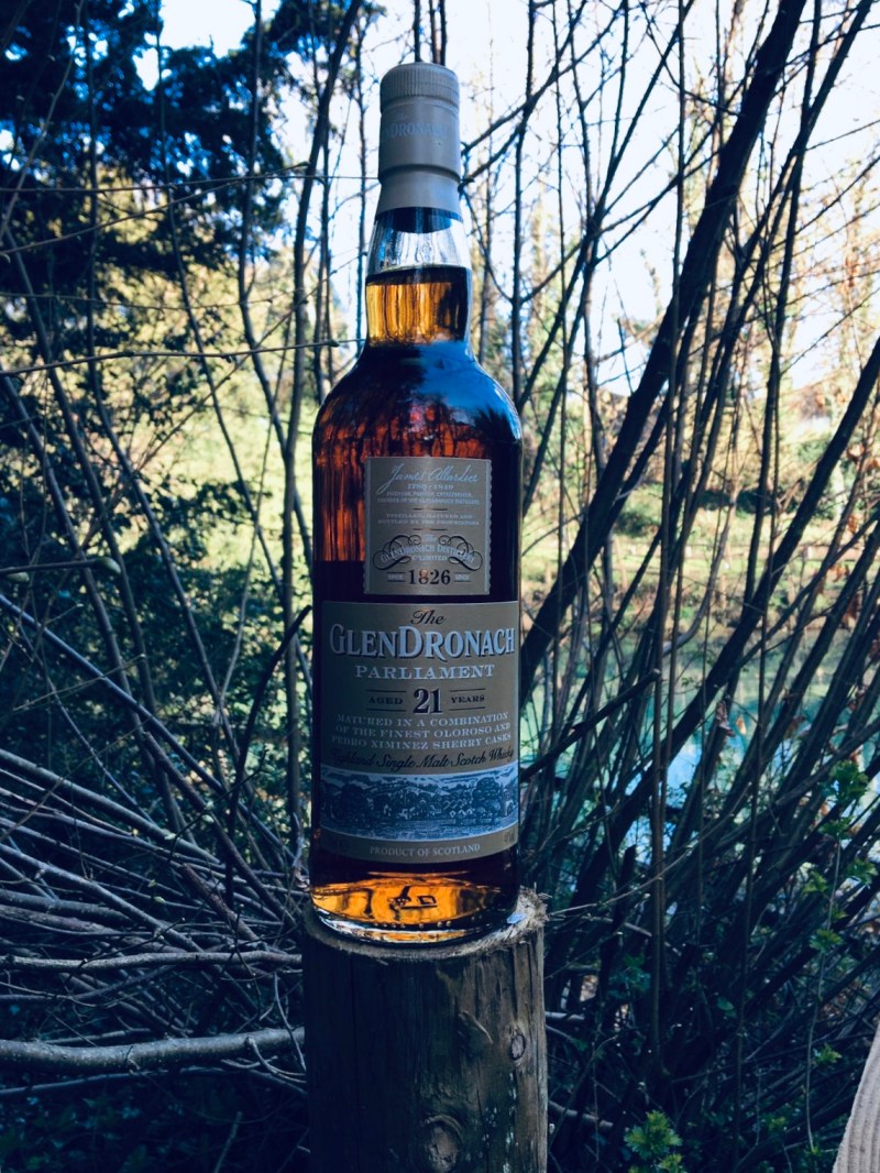 790f21c1-46bc-4445-9f22-a1dd7f94c307