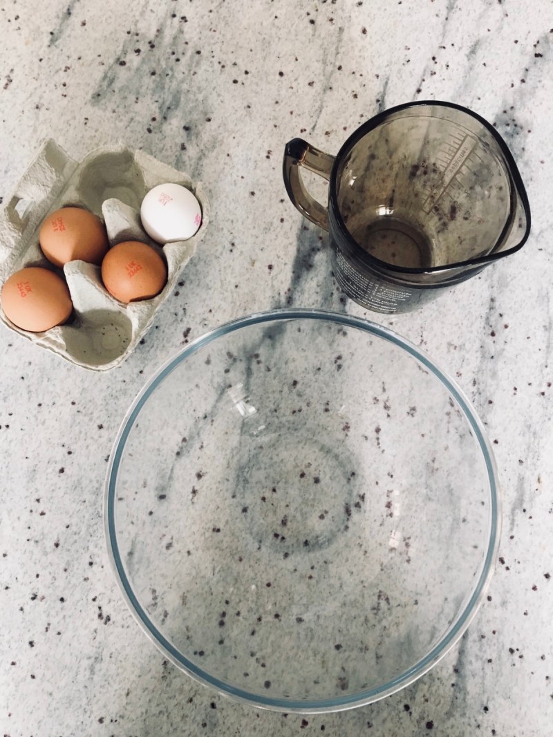 7f0cec03-c397-46f6-8f1a-83018bd4350d