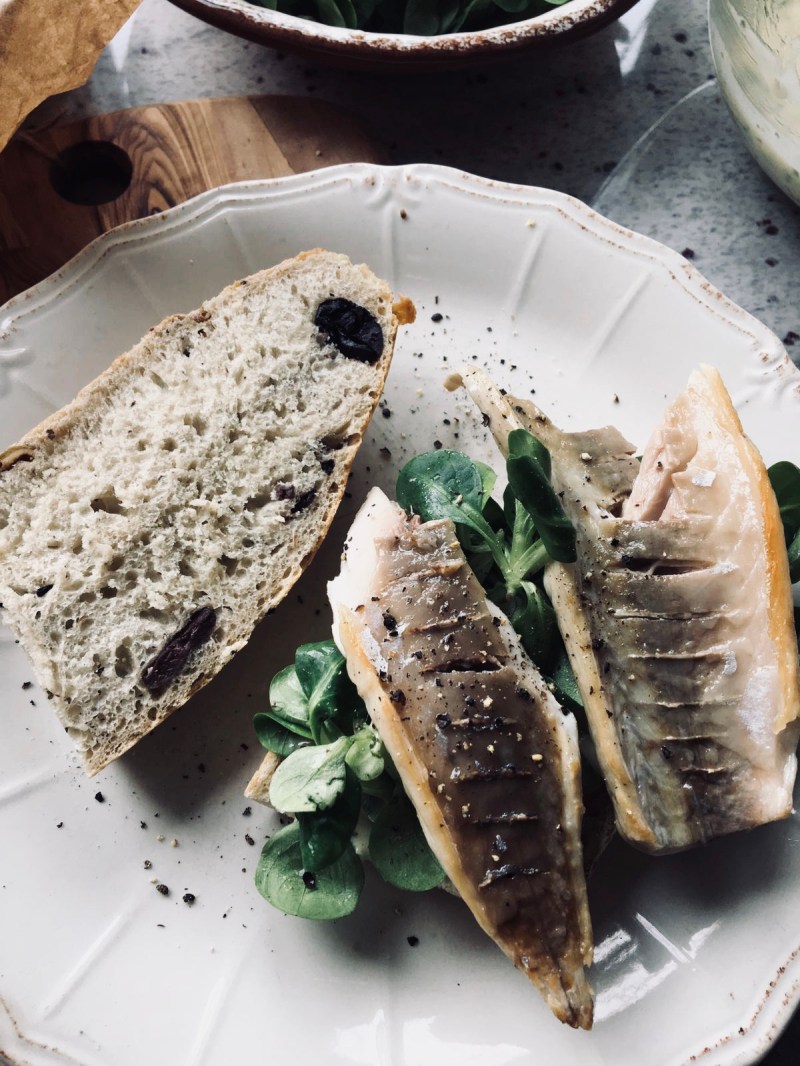 87270eaf-cebe-4c75-b54e-e149cfb2dbf8