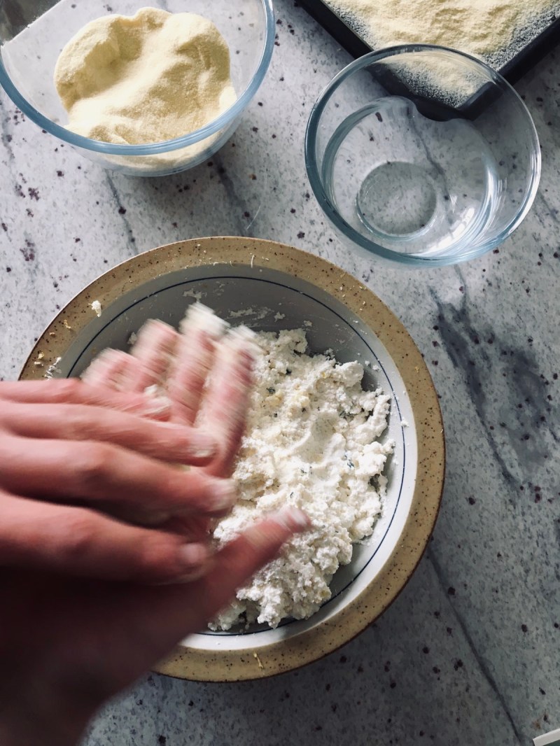 88dd26cd-454a-4d33-9eea-13dfd3dd9529