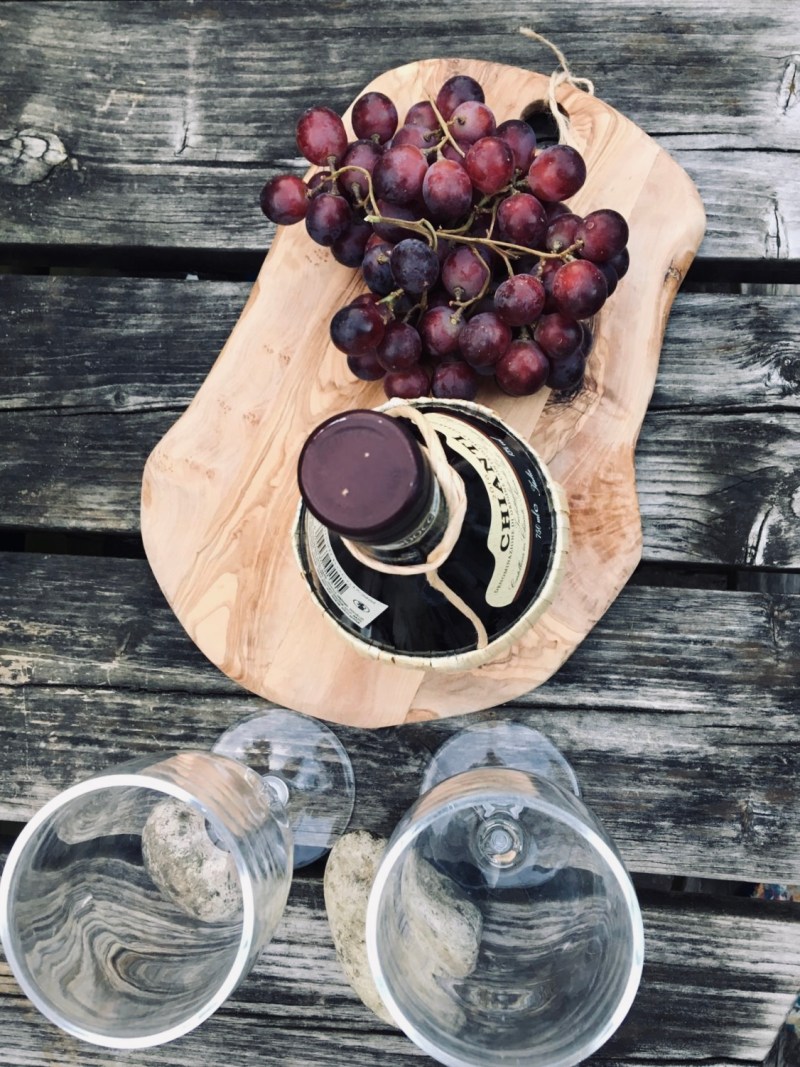 a30d789d-0d73-4455-bd16-eb31bf41862b