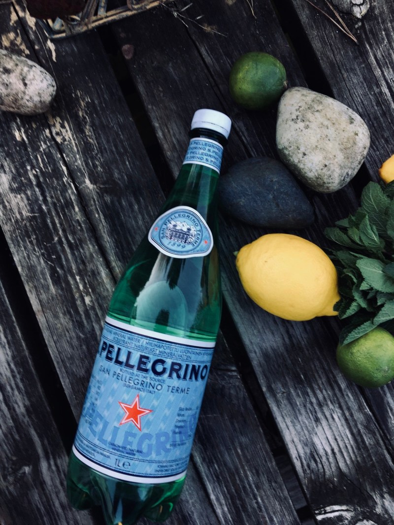 ab14b220-e1fe-4626-b43a-be62d8f7e198