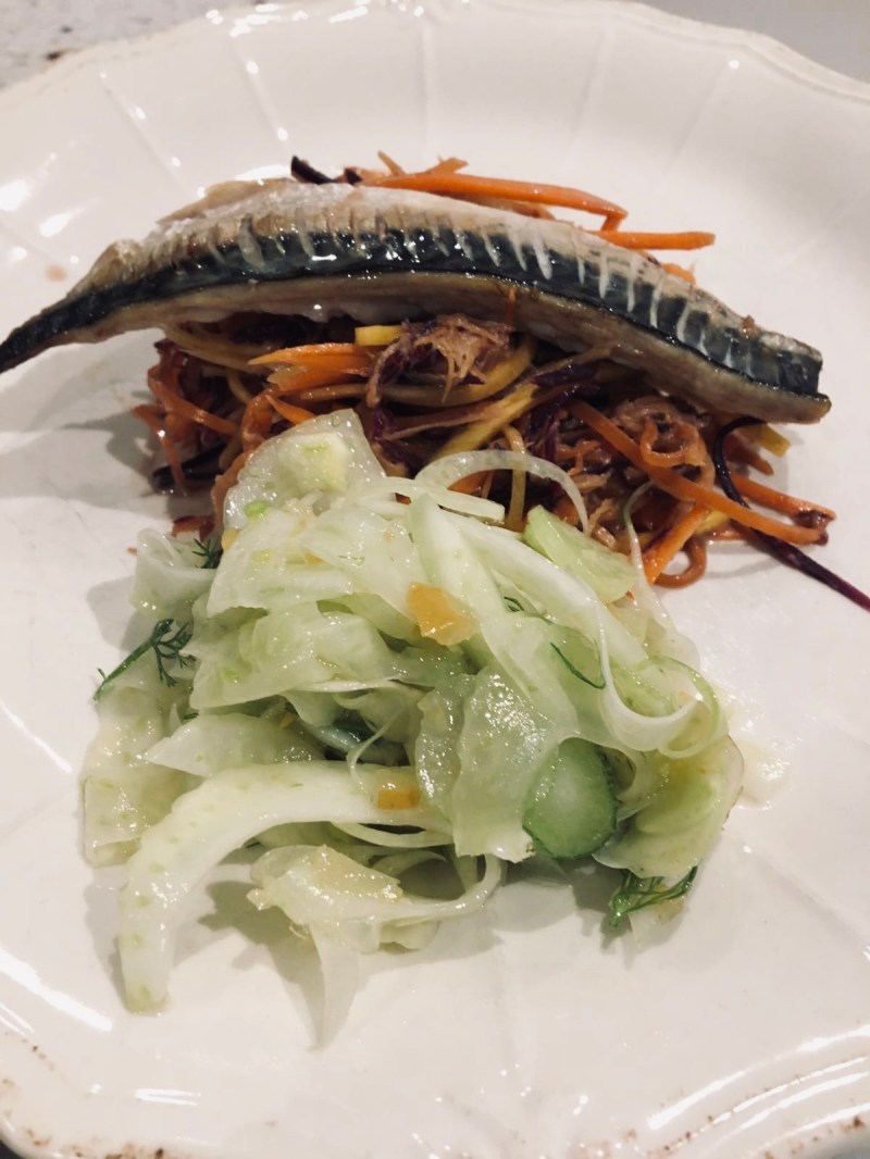 b96684ab-90d3-4002-8792-28a4558f2bd2