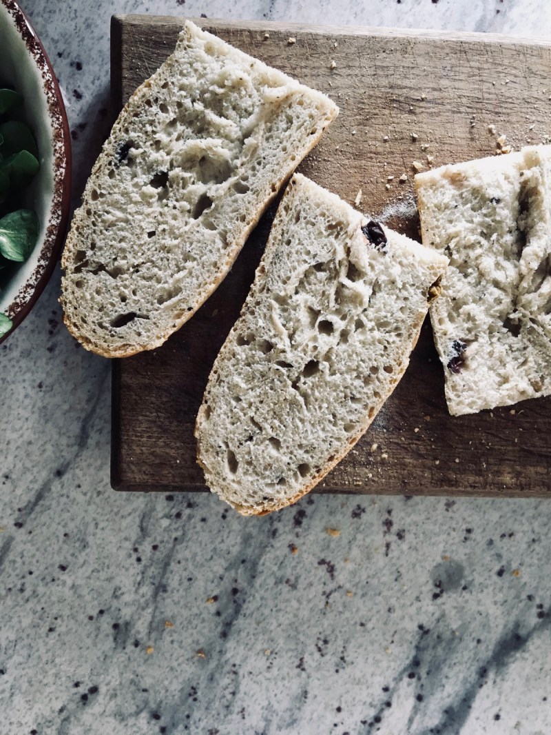 c266fbbb-7c5f-483a-b832-d68827bc5291