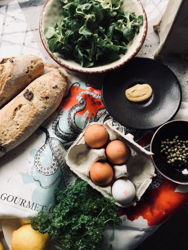 c5462f94-41ce-488e-bfb1-da400a206c3e