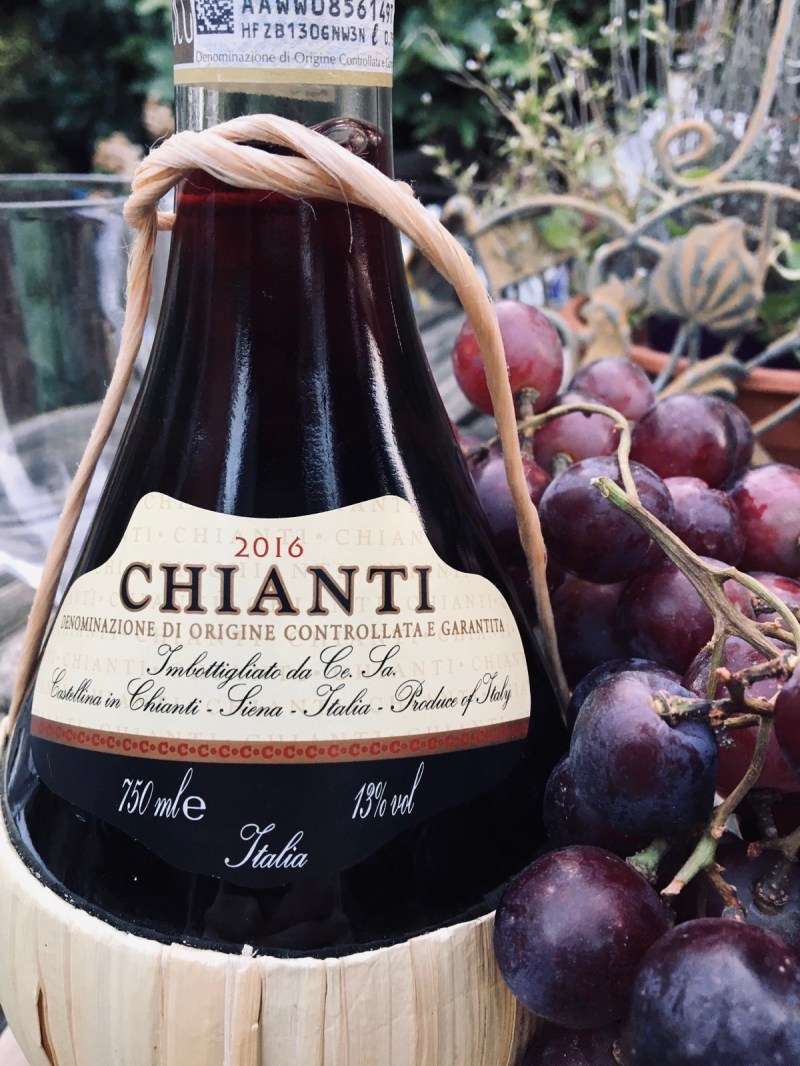 e16c9ed9-c717-4068-b16f-f42abe85457d