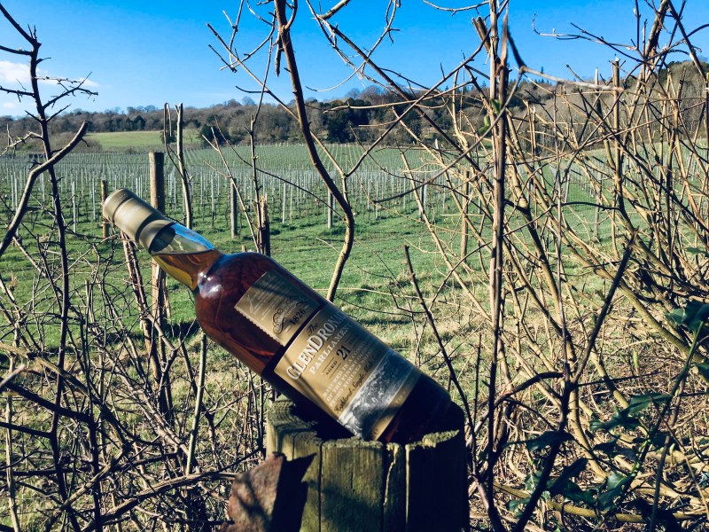 e5f0f763-0669-4add-8404-2a9afdc30947