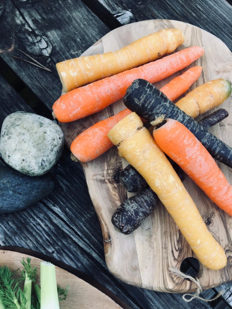 e8428ab5-dc73-4778-aeac-1fe0b584a0c5