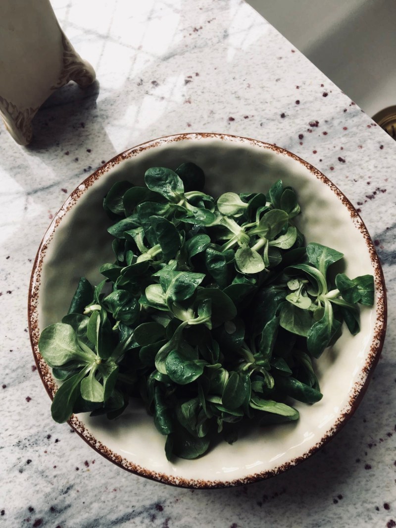 f6e85894-7e39-4642-8cca-c8f8443038a9