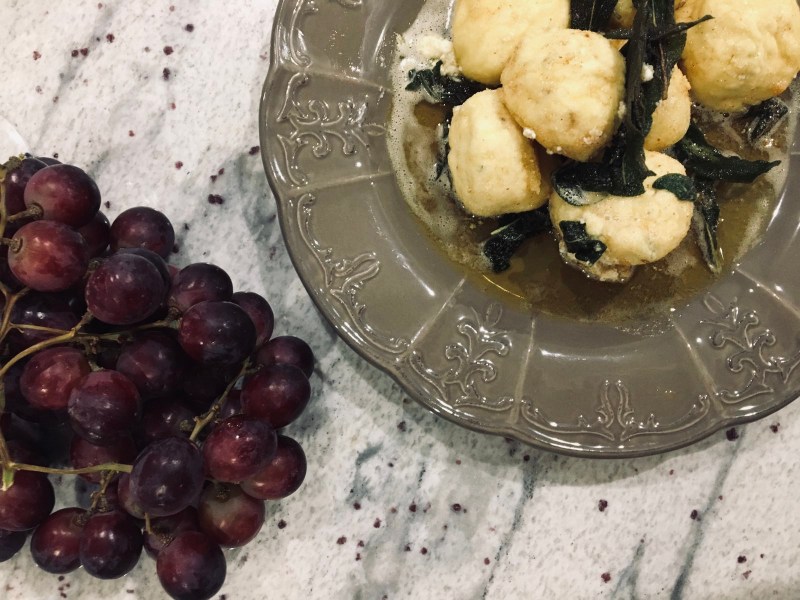 fc0c4d1c-3880-4c3c-9cd4-a81c02ec6d21